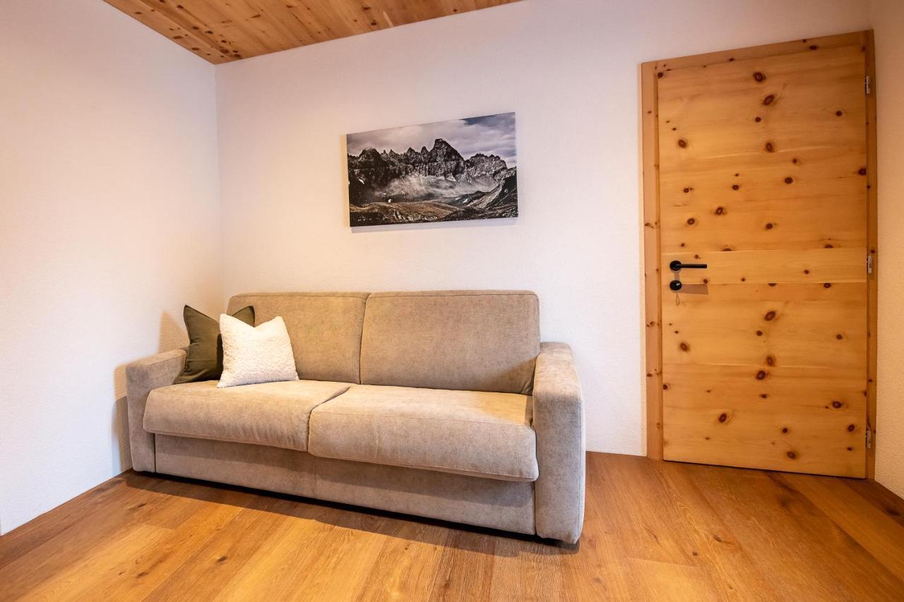 Flem Mountain Lodge Φιλμς Εξωτερικό φωτογραφία
