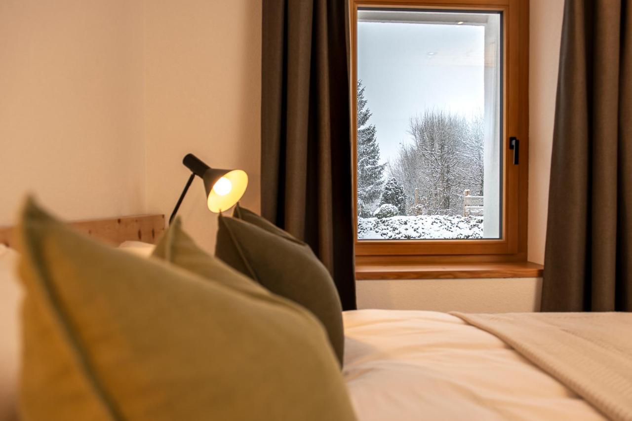 Flem Mountain Lodge Φιλμς Εξωτερικό φωτογραφία