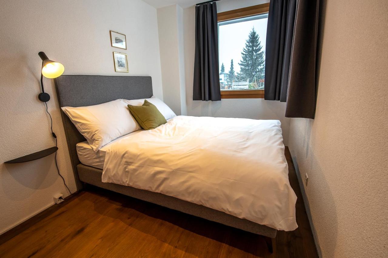 Flem Mountain Lodge Φιλμς Εξωτερικό φωτογραφία