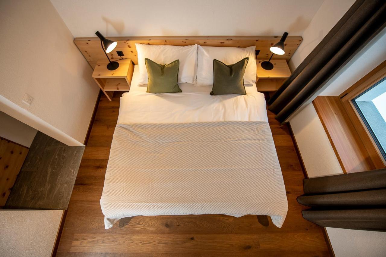 Flem Mountain Lodge Φιλμς Εξωτερικό φωτογραφία
