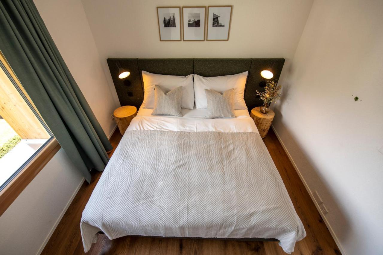 Flem Mountain Lodge Φιλμς Εξωτερικό φωτογραφία