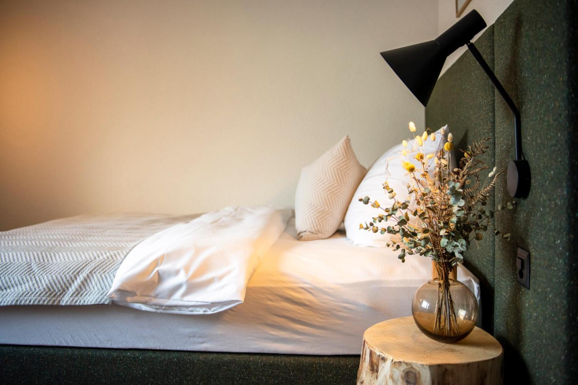 Flem Mountain Lodge Φιλμς Εξωτερικό φωτογραφία