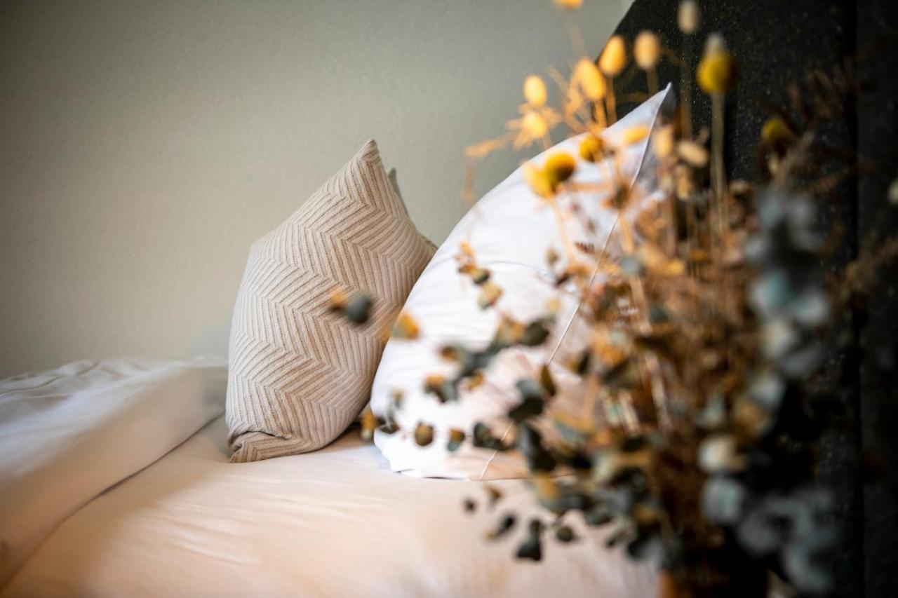 Flem Mountain Lodge Φιλμς Εξωτερικό φωτογραφία