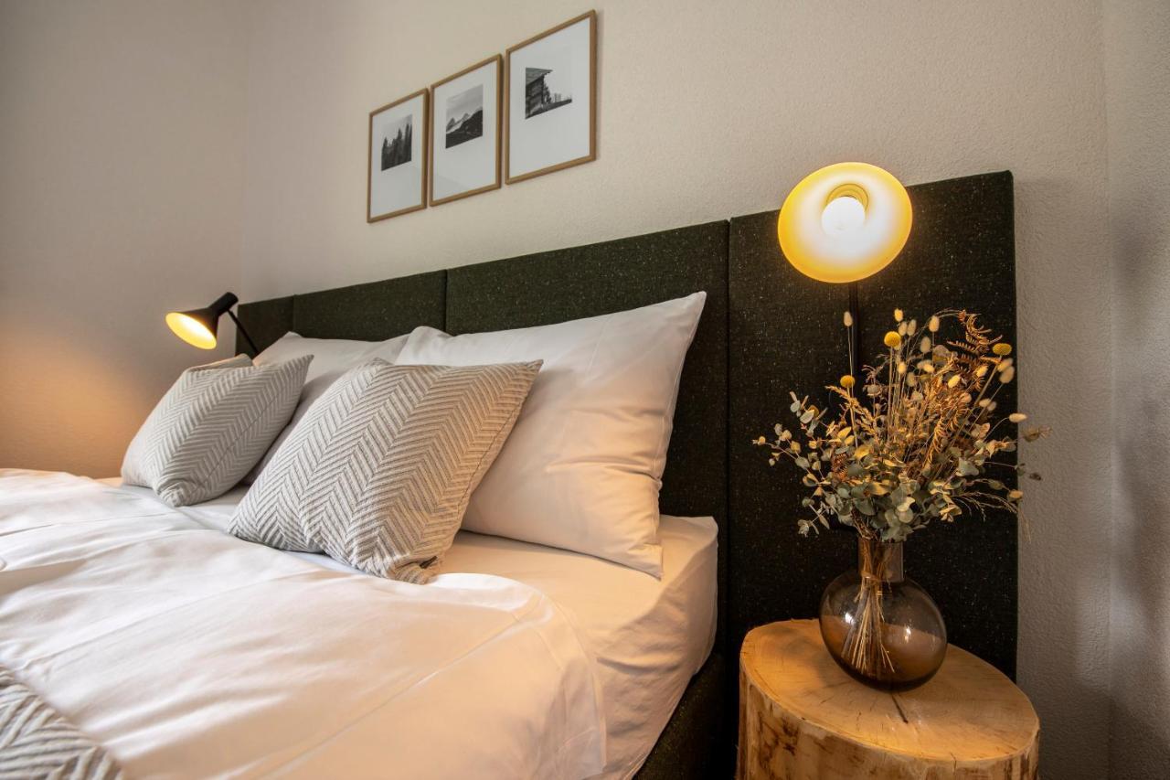 Flem Mountain Lodge Φιλμς Εξωτερικό φωτογραφία