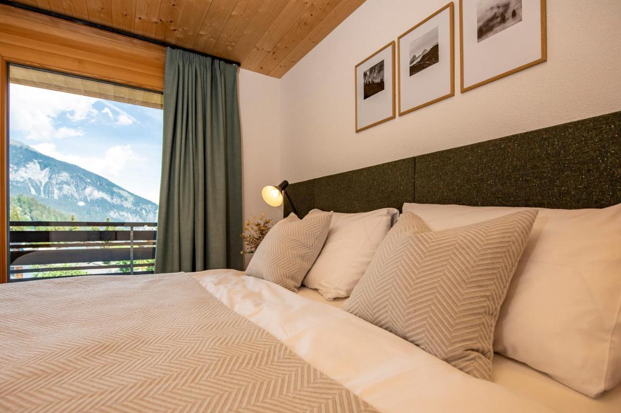 Flem Mountain Lodge Φιλμς Εξωτερικό φωτογραφία