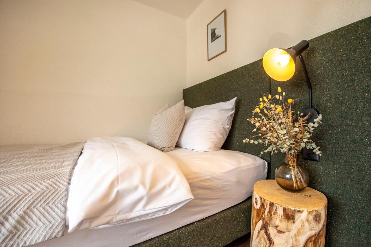 Flem Mountain Lodge Φιλμς Εξωτερικό φωτογραφία