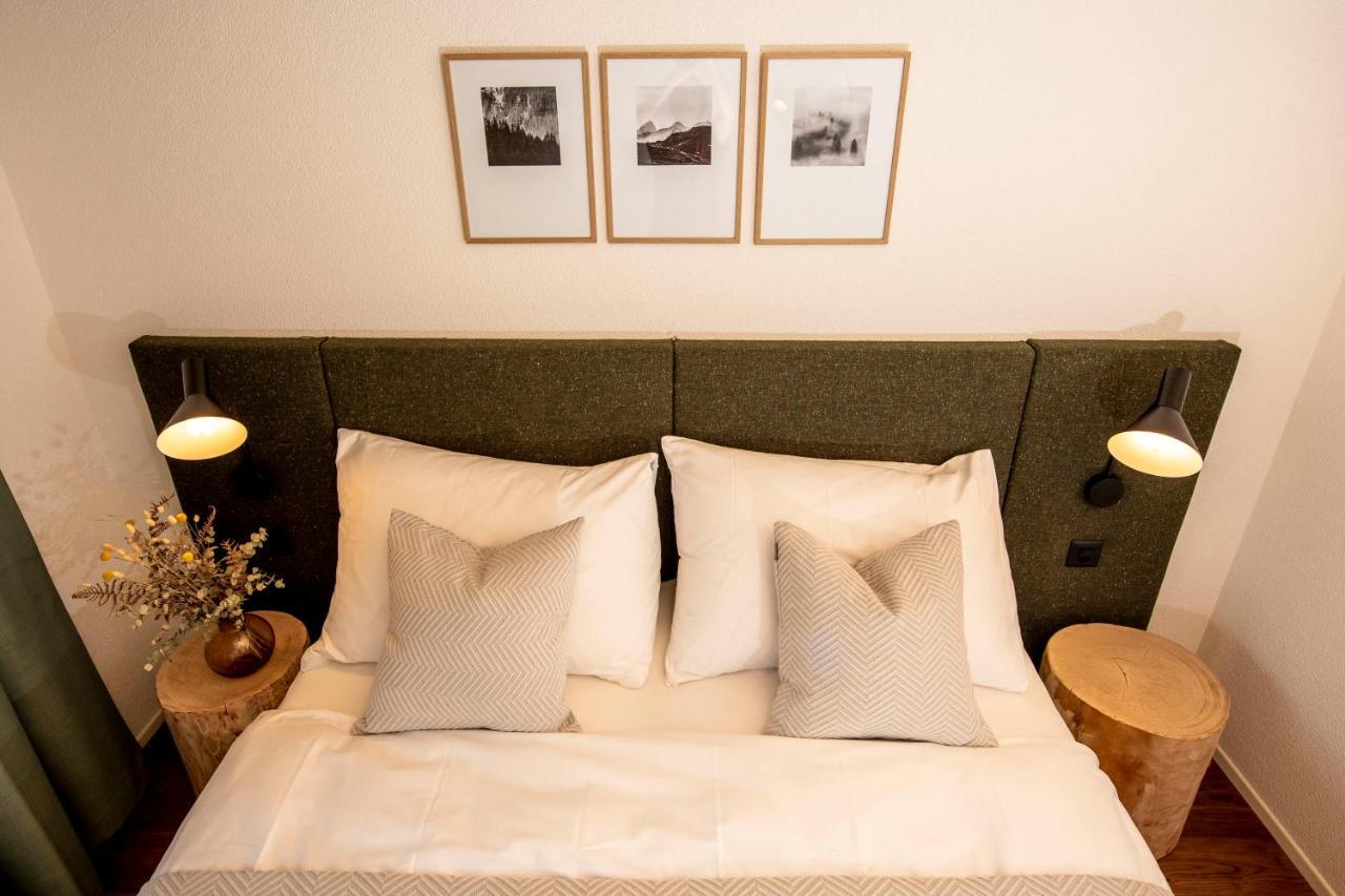 Flem Mountain Lodge Φιλμς Εξωτερικό φωτογραφία