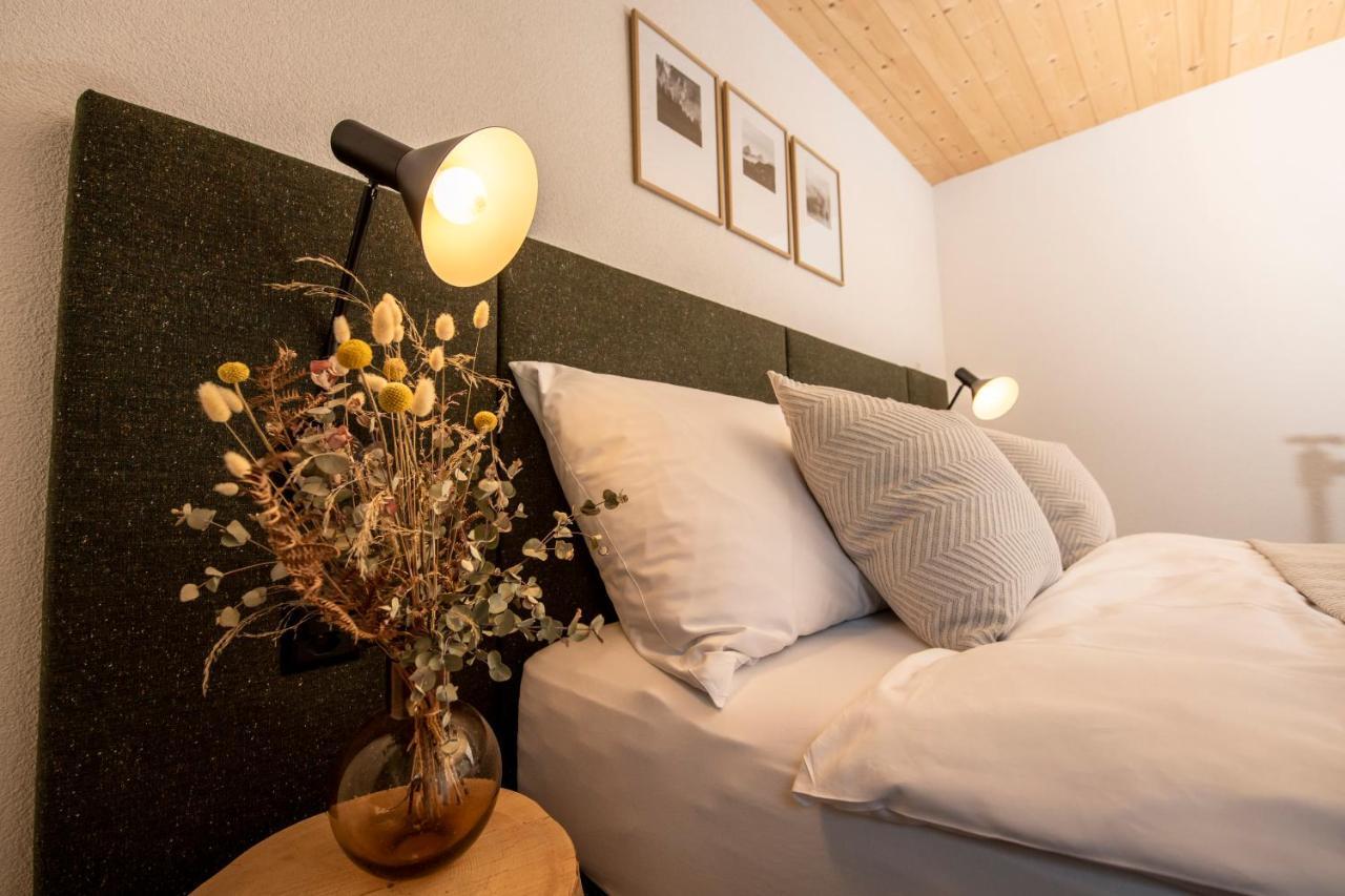 Flem Mountain Lodge Φιλμς Εξωτερικό φωτογραφία
