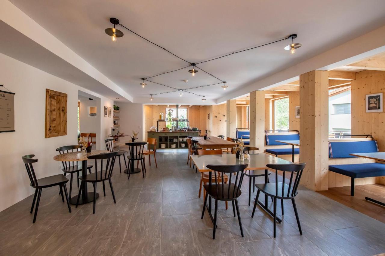 Flem Mountain Lodge Φιλμς Εξωτερικό φωτογραφία