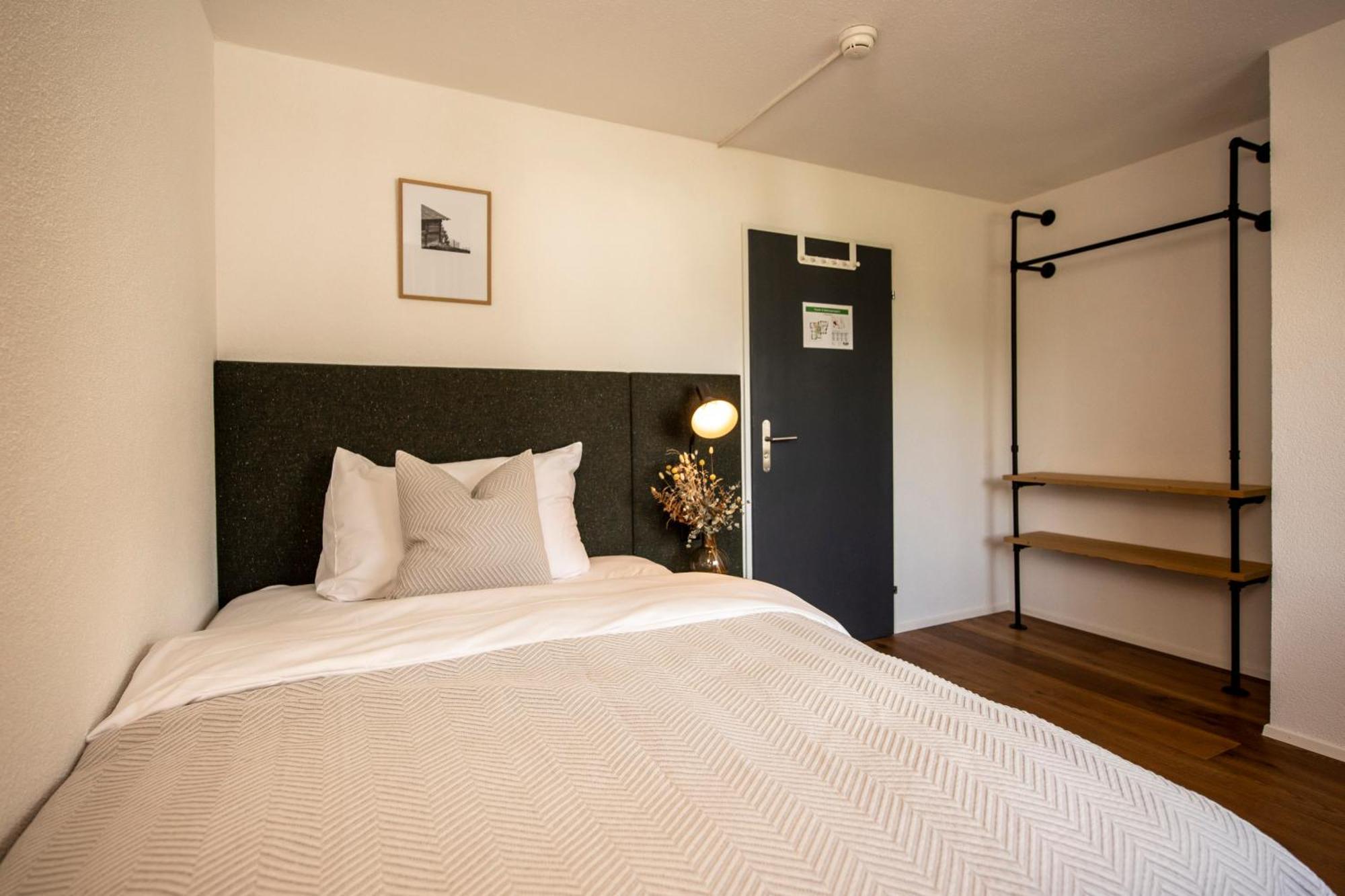 Flem Mountain Lodge Φιλμς Δωμάτιο φωτογραφία