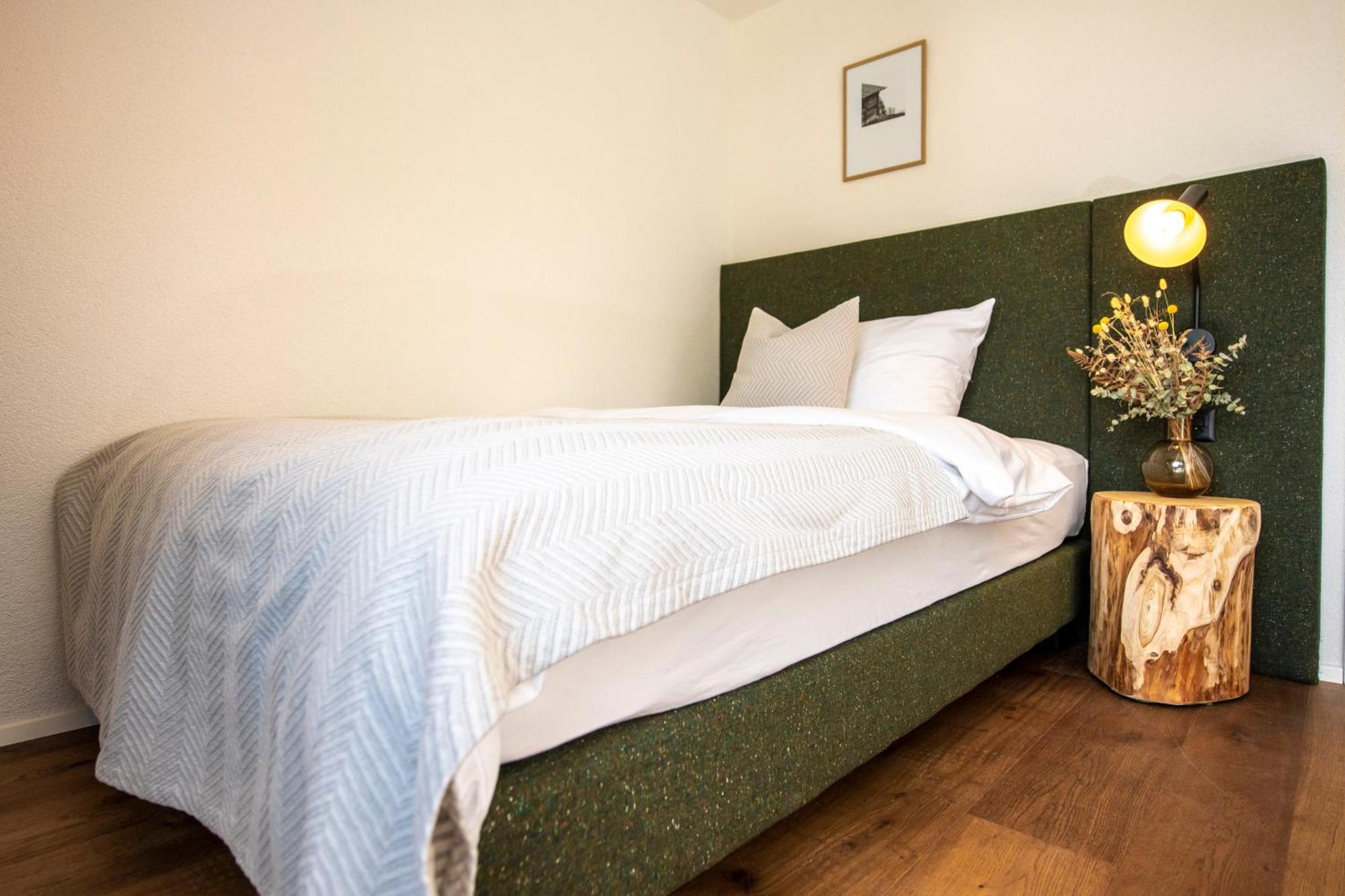 Flem Mountain Lodge Φιλμς Δωμάτιο φωτογραφία