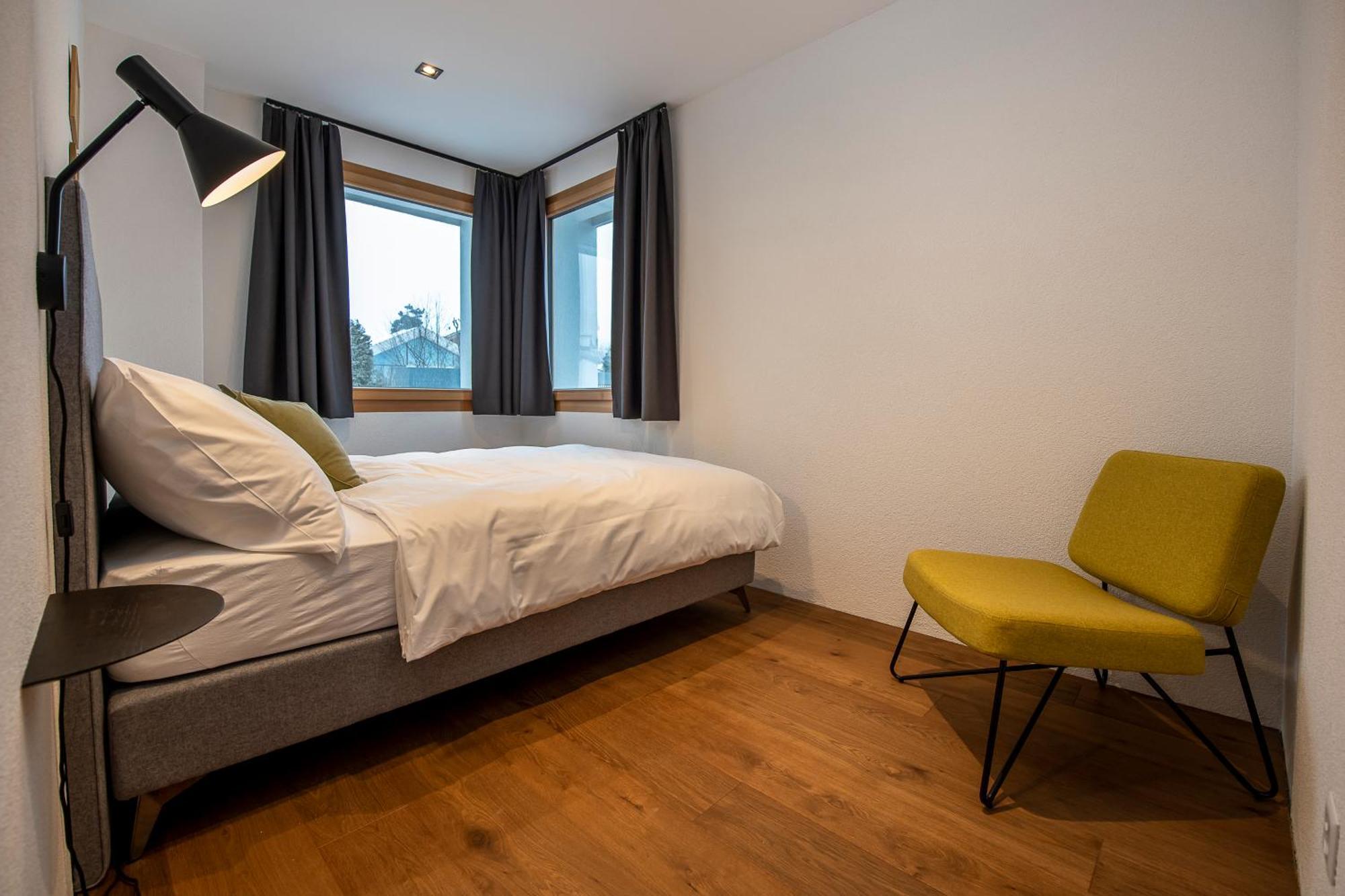 Flem Mountain Lodge Φιλμς Εξωτερικό φωτογραφία