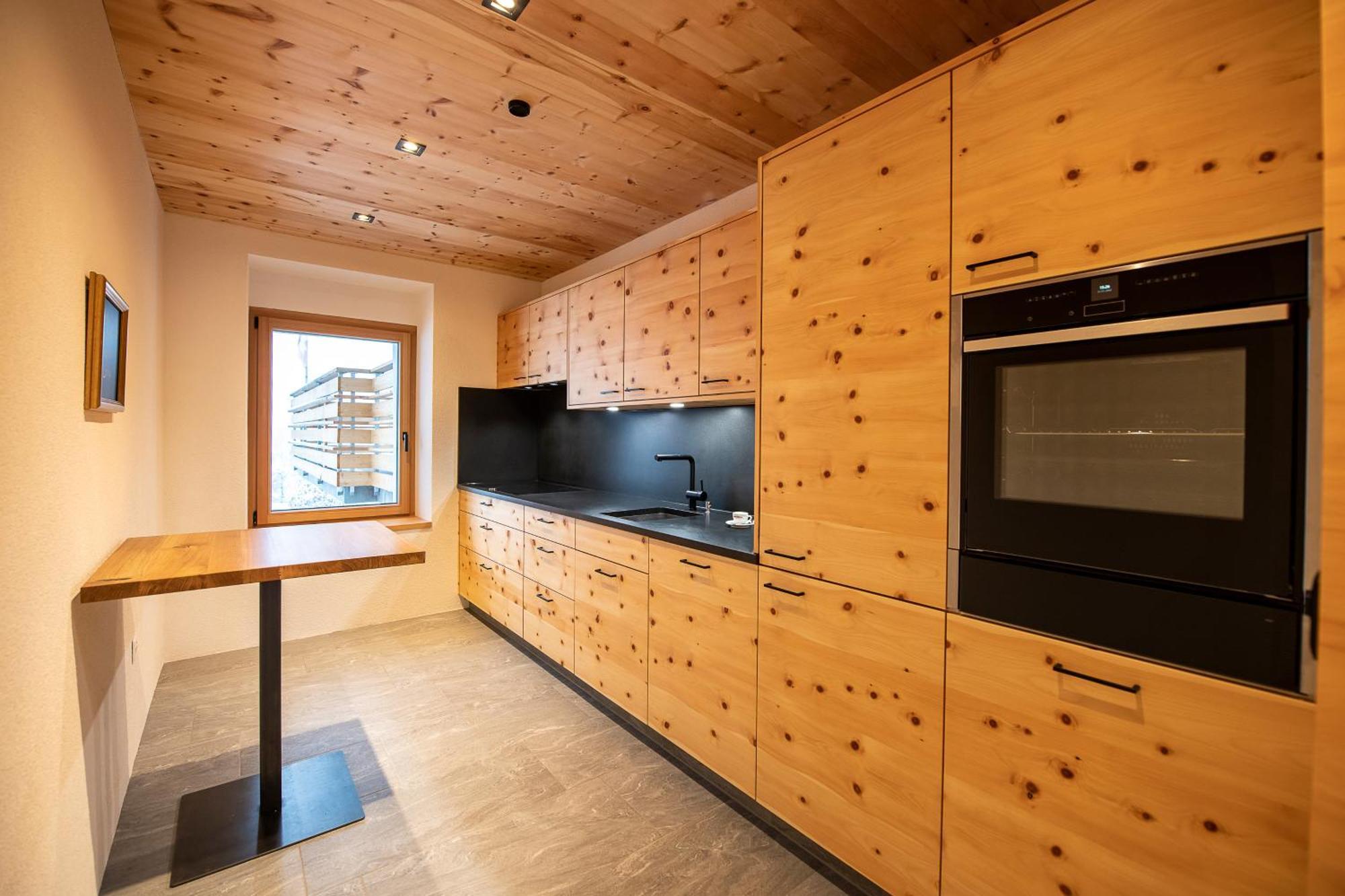 Flem Mountain Lodge Φιλμς Εξωτερικό φωτογραφία