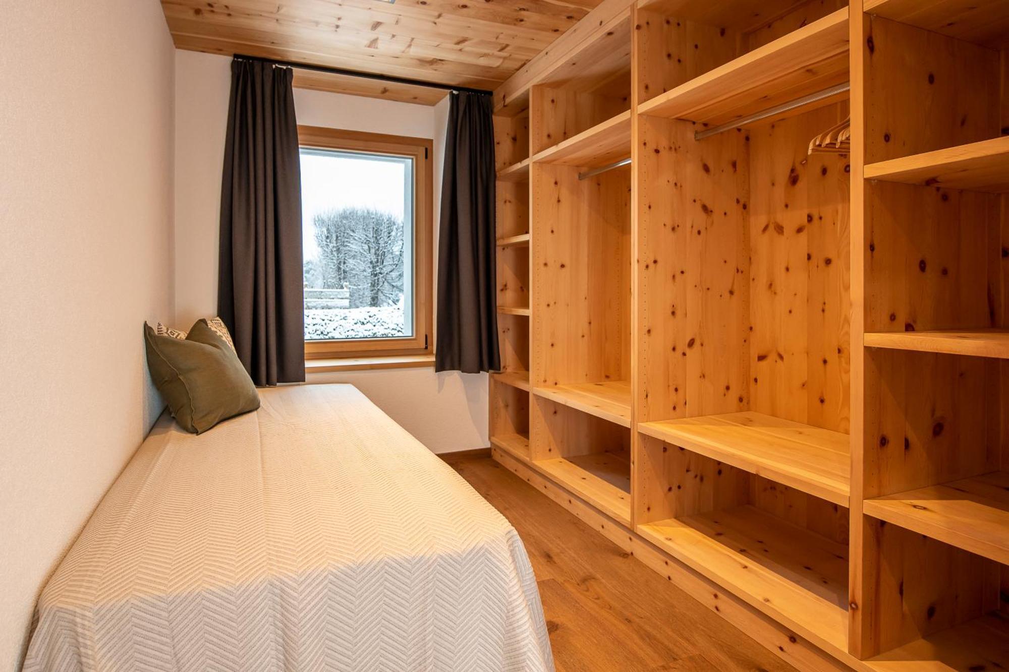Flem Mountain Lodge Φιλμς Εξωτερικό φωτογραφία